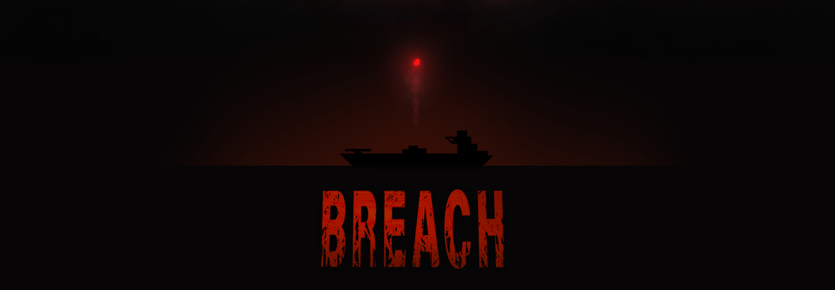 Breach Image